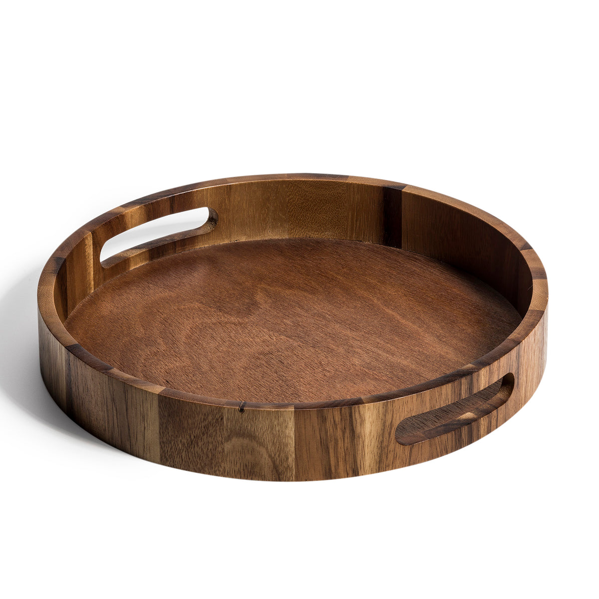 Aalborg Acacia Serving Tray