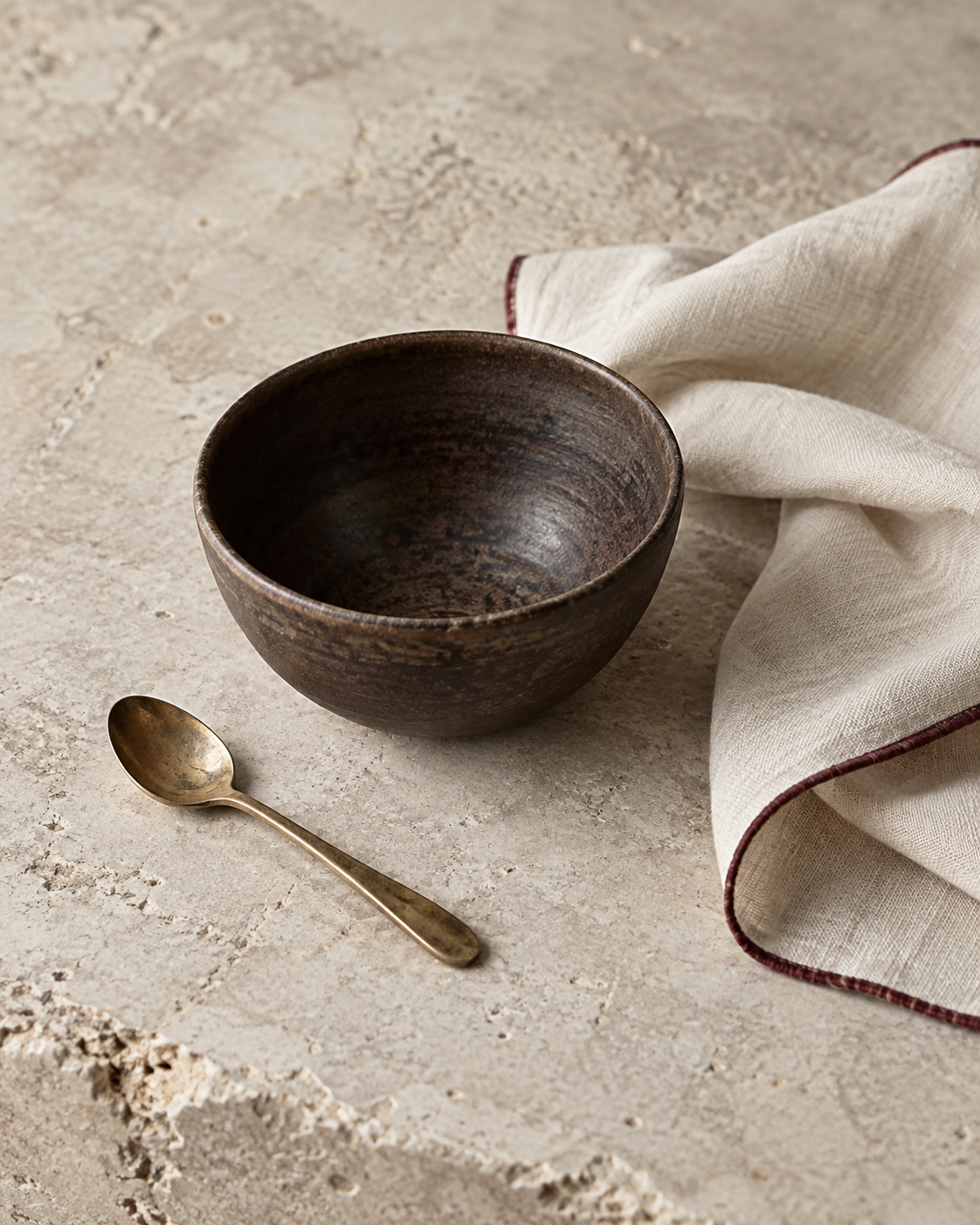 Decorative Objects